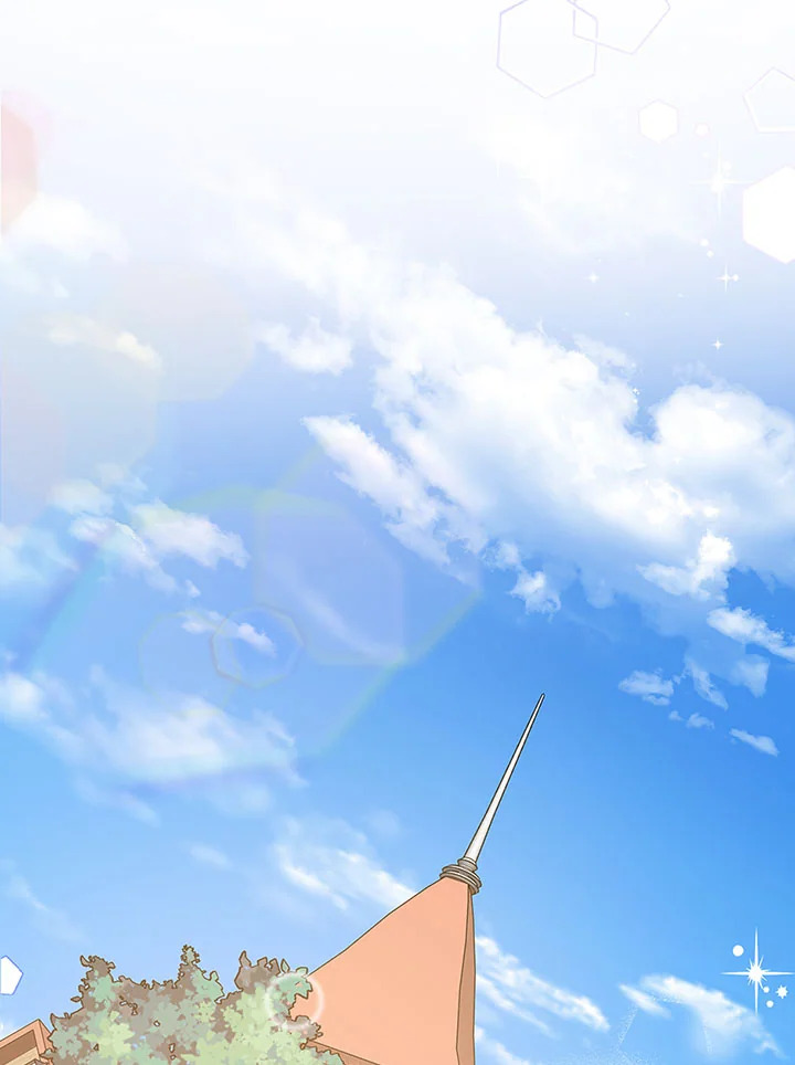 Kill the villainess 2 66